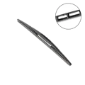Rear wiper