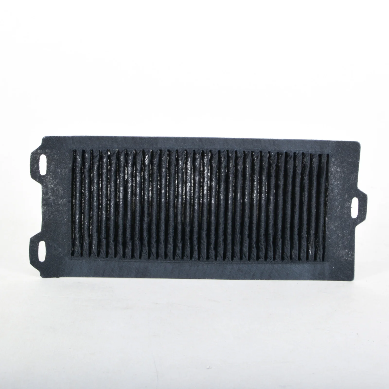 Filtro de aire de batería Toyota Highlander XU70 Hybrid 2.5 - imagen 5