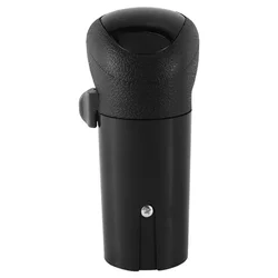 Palanca de cambios AB56-Gear y selector A6918 para Eaton Fuller