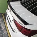 Rear Spoiler B
