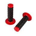 Grip 01