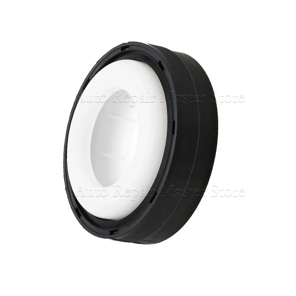 BMW 11117511395 Sello de aceite cigüeñal trasero para E90/E91 - imagen 5
