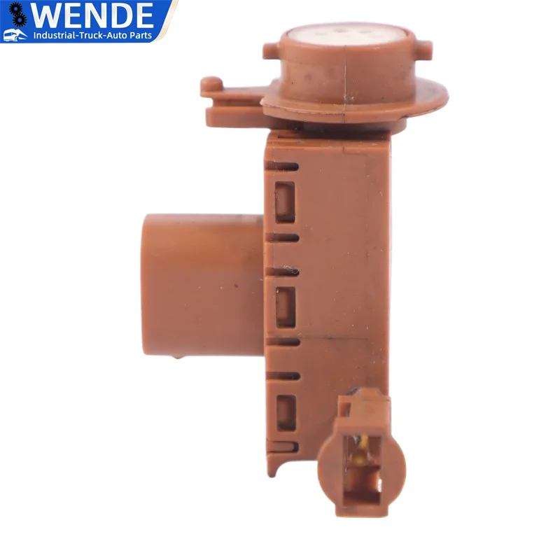 Sensor calidad del aire Audi A6/A7/A8, Q7 y VW Passat Touareg - imagen 4