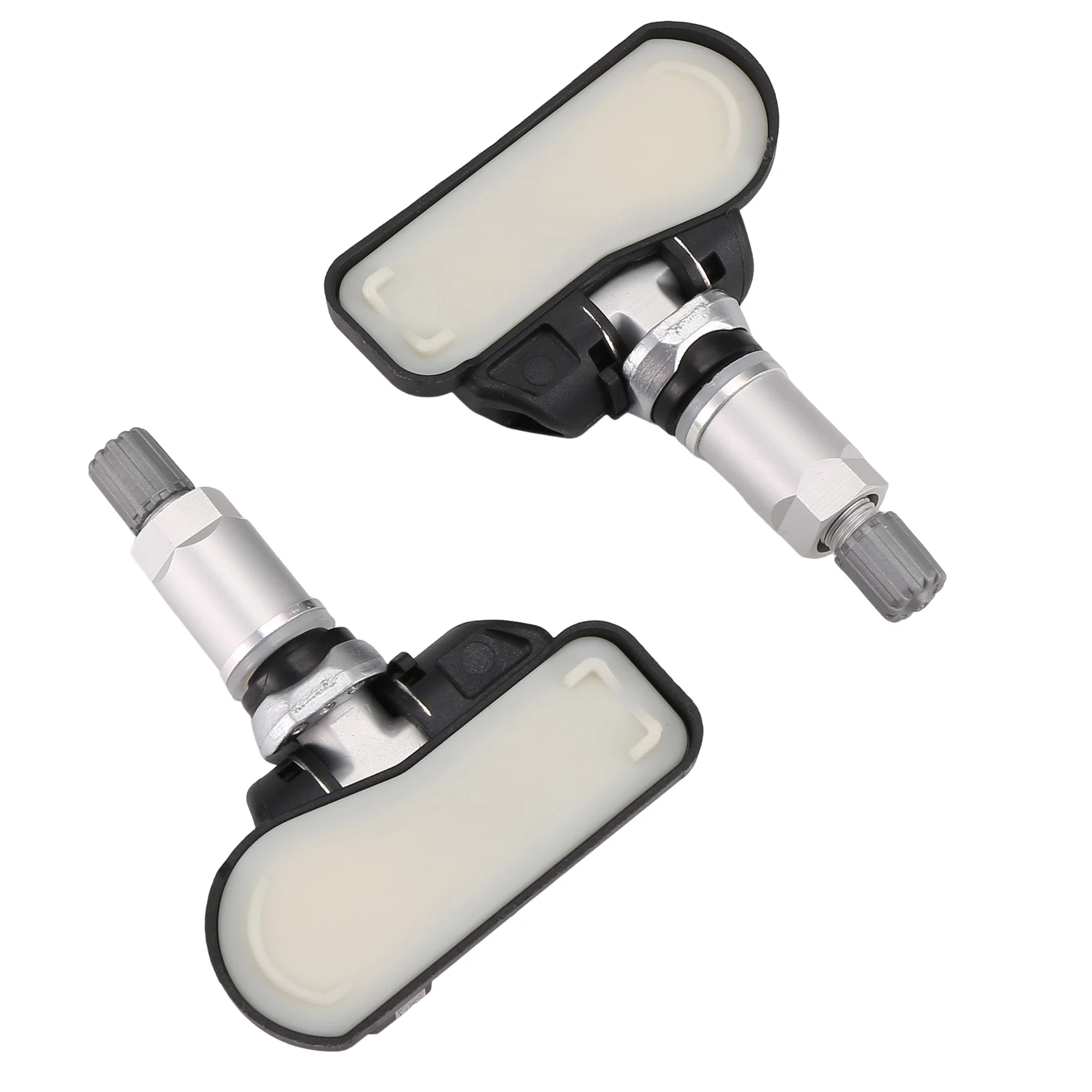 Sensor de presión de neumáticos TPMS 433 MHz – Ducato, Jumper, Boxer - imagen 2