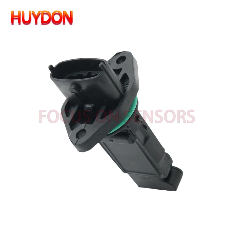 Caudalímetro M280218086 para Kia Shuma 1.6 - 1.8
