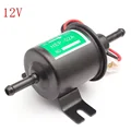 12V BlackN