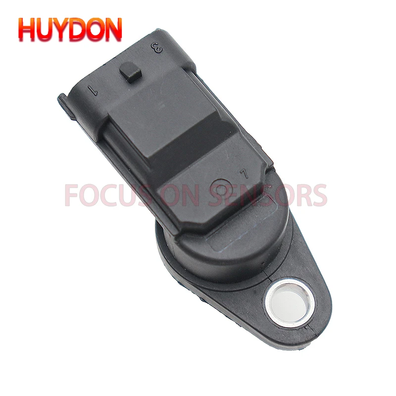 Sensor de posición del cigüeñal para Suzuki Swift Baleno Ertiga - imagen 5