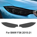 For F36 2015-21