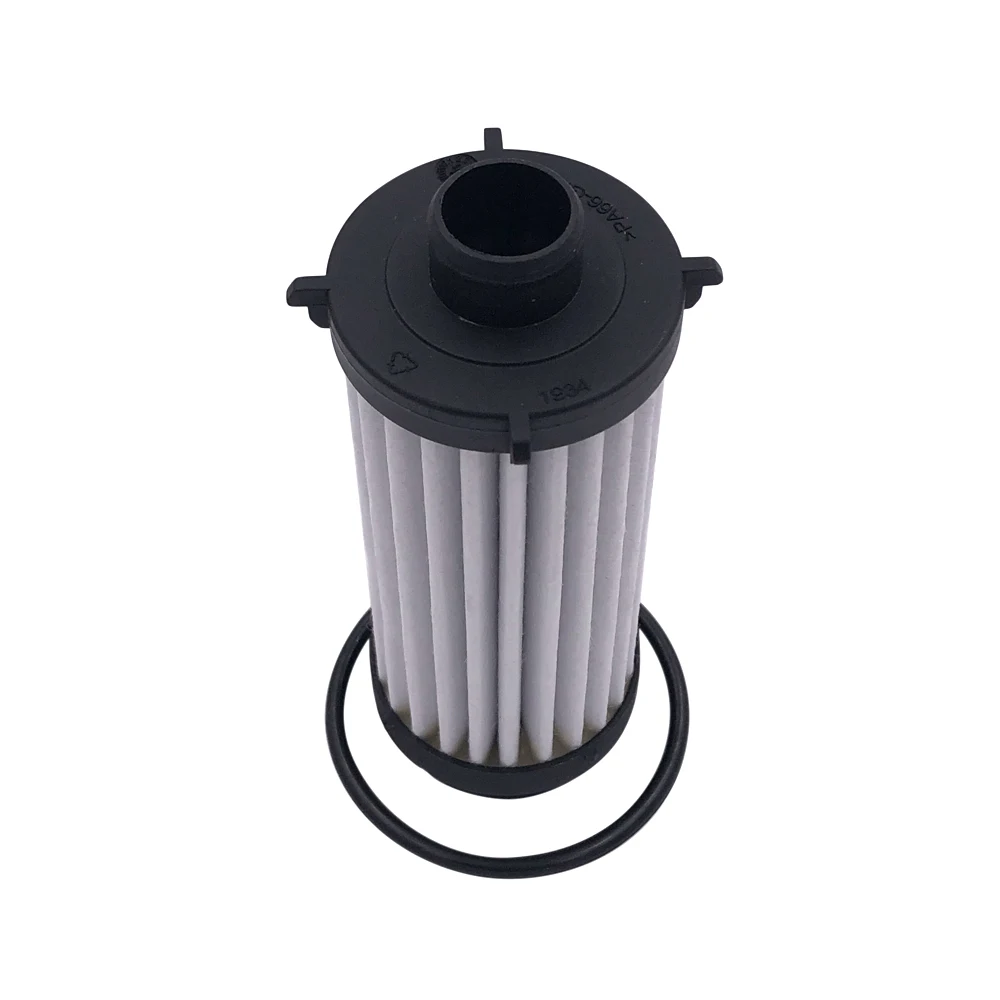 Filtro aceite transmisión para GAC GS4 y Haval Jolion H6 - imagen 2