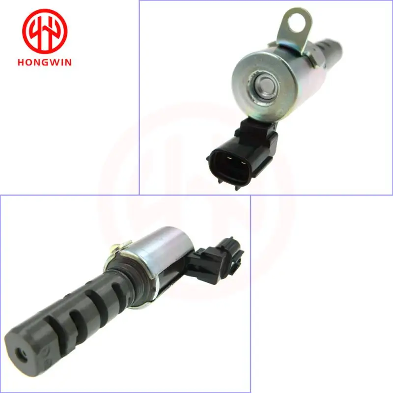 Válvula solenoide VVT 2GR-FE 3.5L Toyota/Lexus ES350 RX350 Camry - imagen 5
