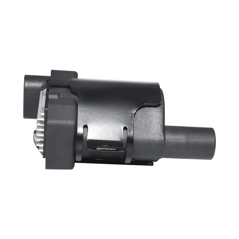 Bobinas de encendido UF262-D585 para Silverado y Yukon 4.8-6.0L - imagen 2