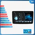 W1 (2GB 32GB)