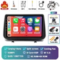 4G-64G CAM DVR