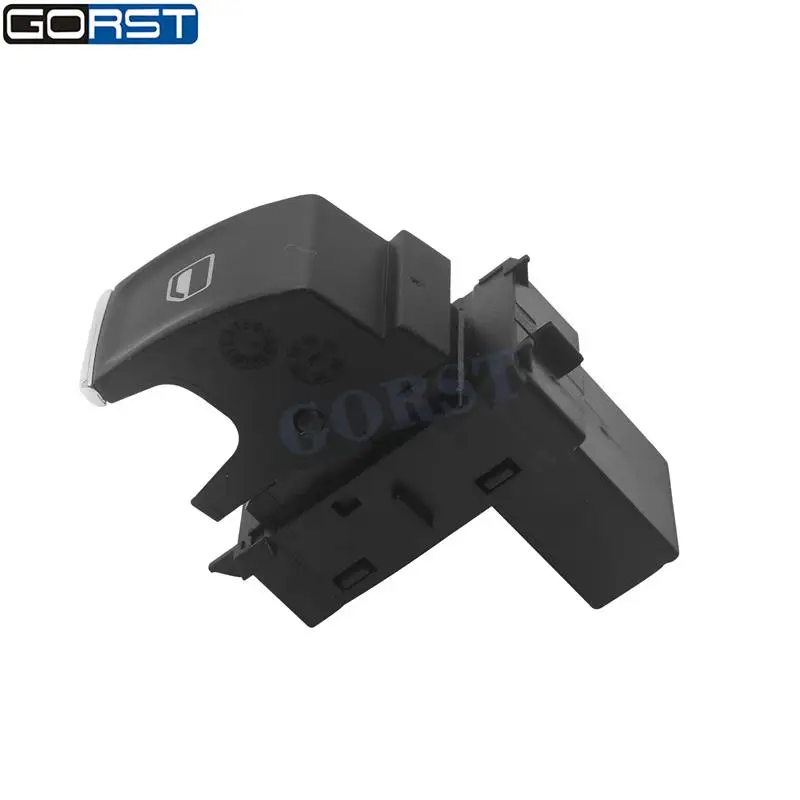 5GG959855 Interruptor Elevalunas Eléctrico – VW Golf 7, Lamando - imagen 5