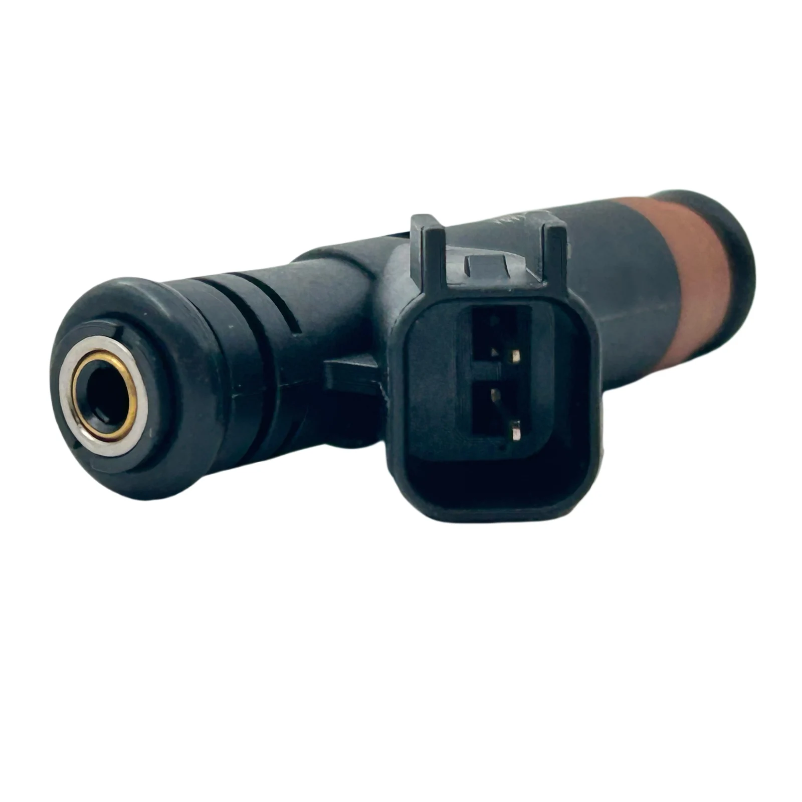 Válvula de inyector de combustible Ford 3.0L y 4.6L - imagen 5