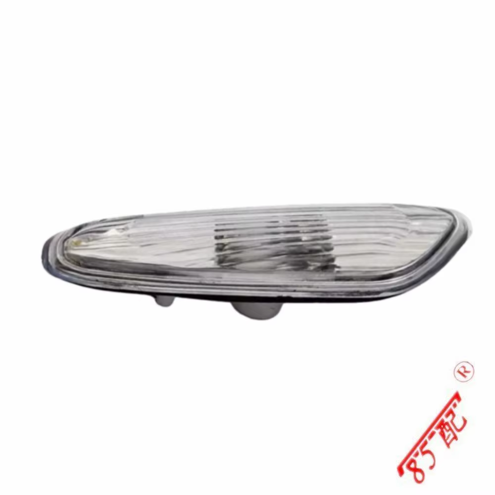 Moldura iluminada del salpicadero para BMW Serie 3 Cabrio E46 (2000-2007) - imagen 5