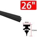 26 inch