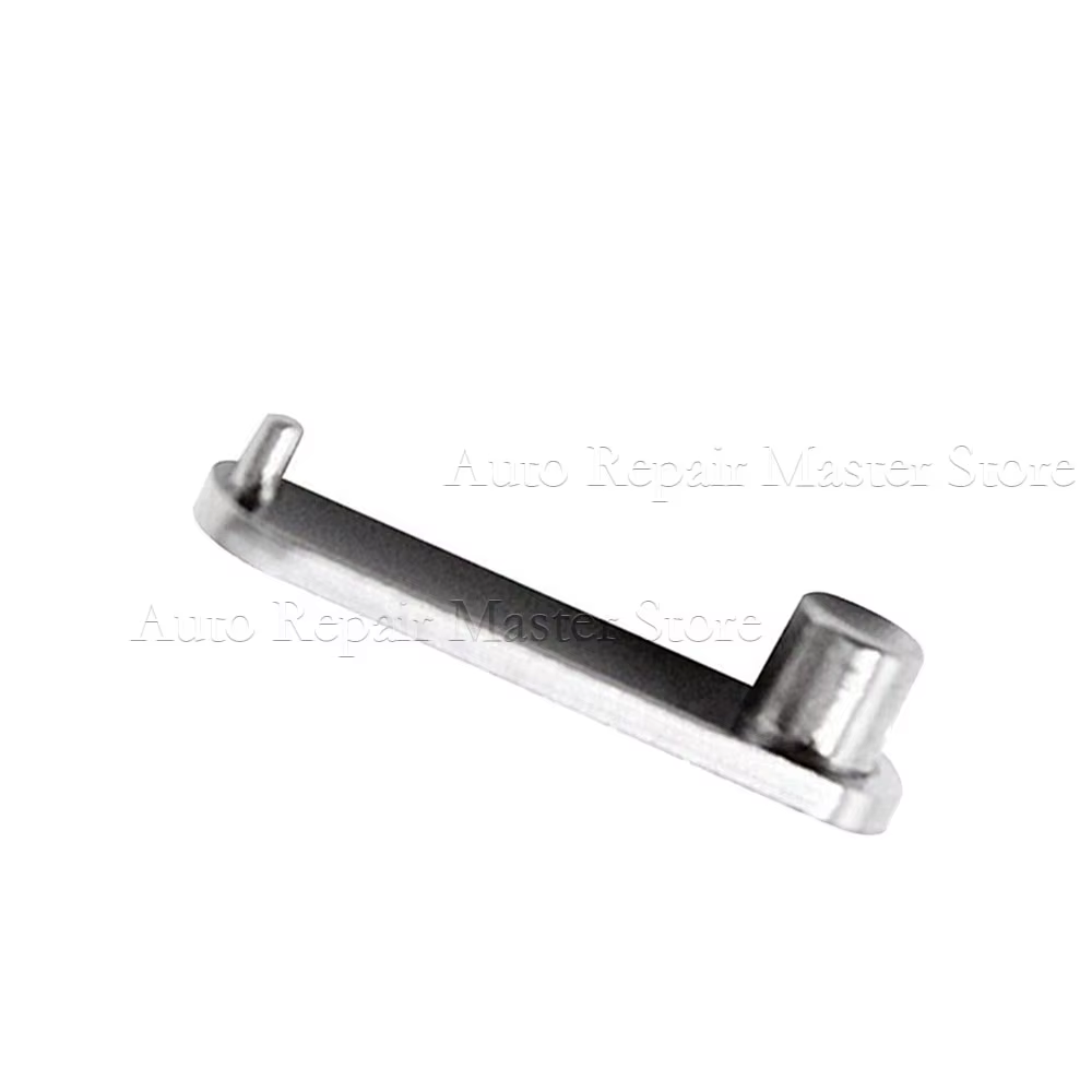 93BG-19K314-AA Kit reparación interruptor calefacción asiento Ford - imagen 3