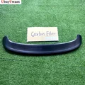 Real Carbon Fiber