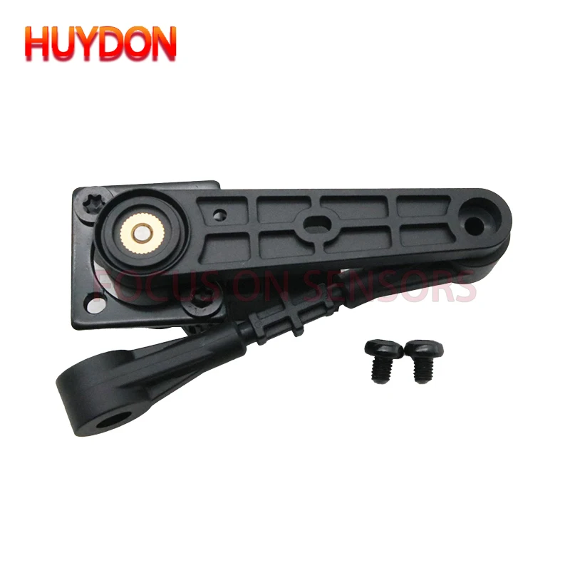 Sensor de altura de suspensión neumática