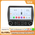 QS6-4G 8Core-6G 64G