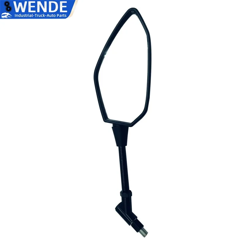 Espejo retrovisor lateral CFMoto CForce 9AY0-200200 - imagen 5