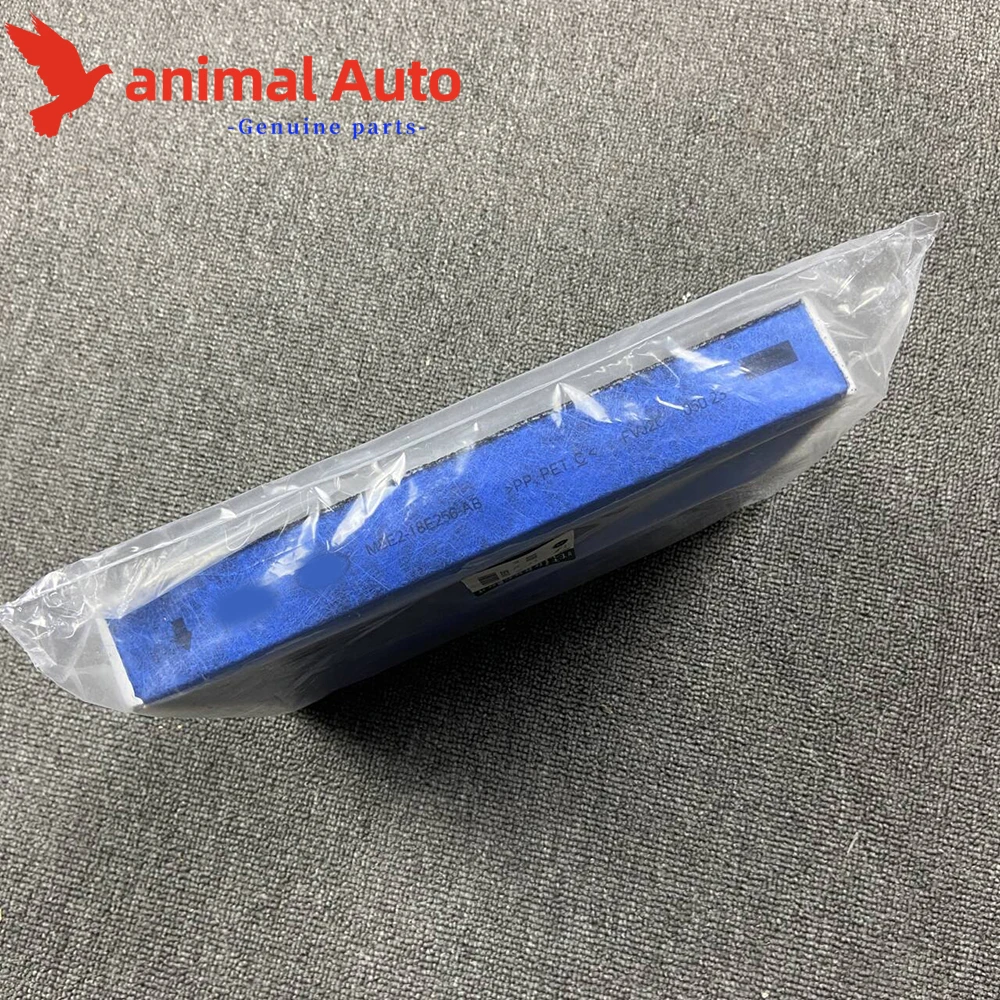 Filtro de habitáculo LR153587 LR153562 Range Rover Sport 2023-24 - imagen 4