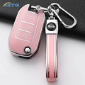 Pink SetC