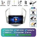 2K 12G-256G CAM DVR