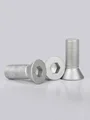 10pcs Short Bolts