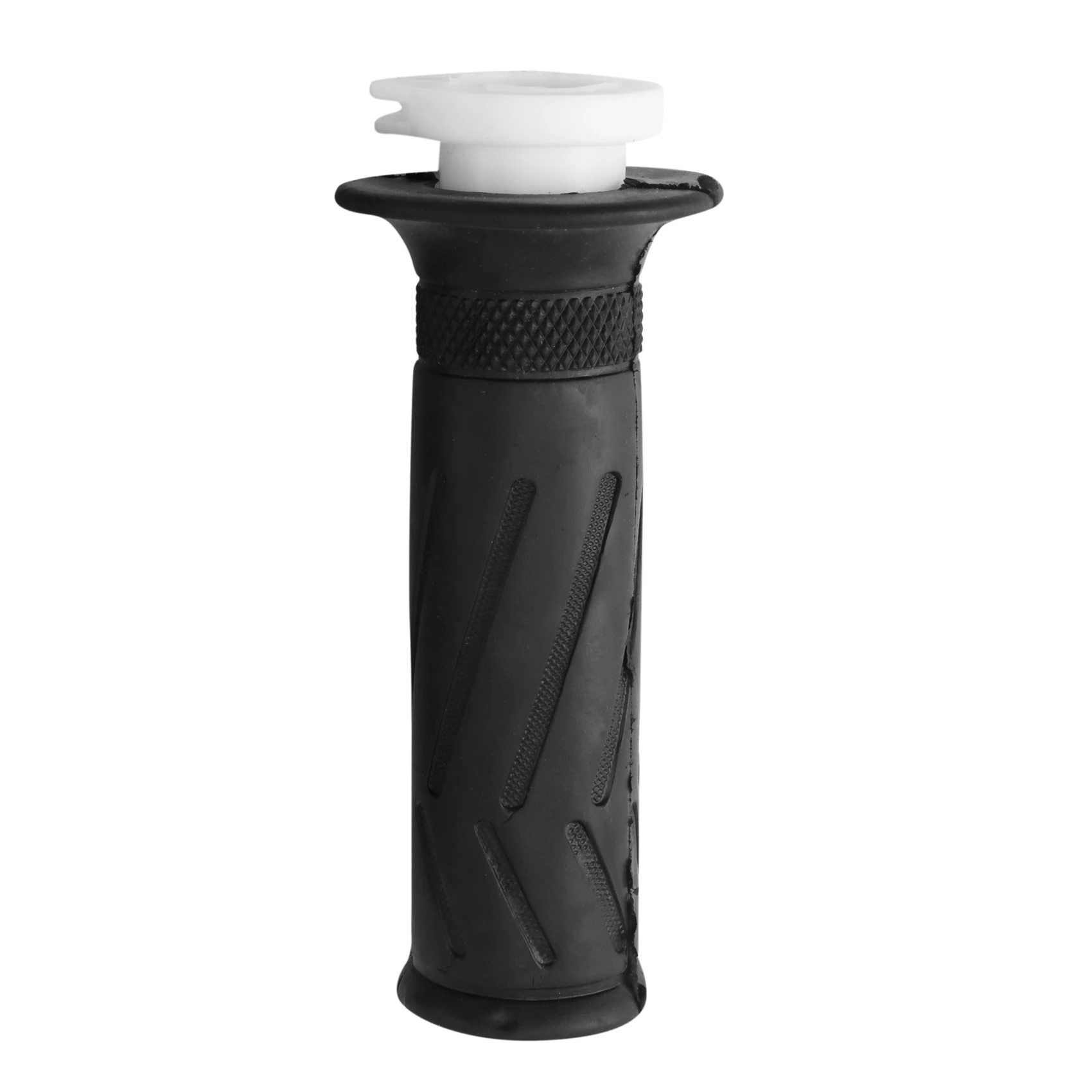 Agarre manillar Yamaha YZF-R1 R6 MT-09 MT-07 - imagen 3