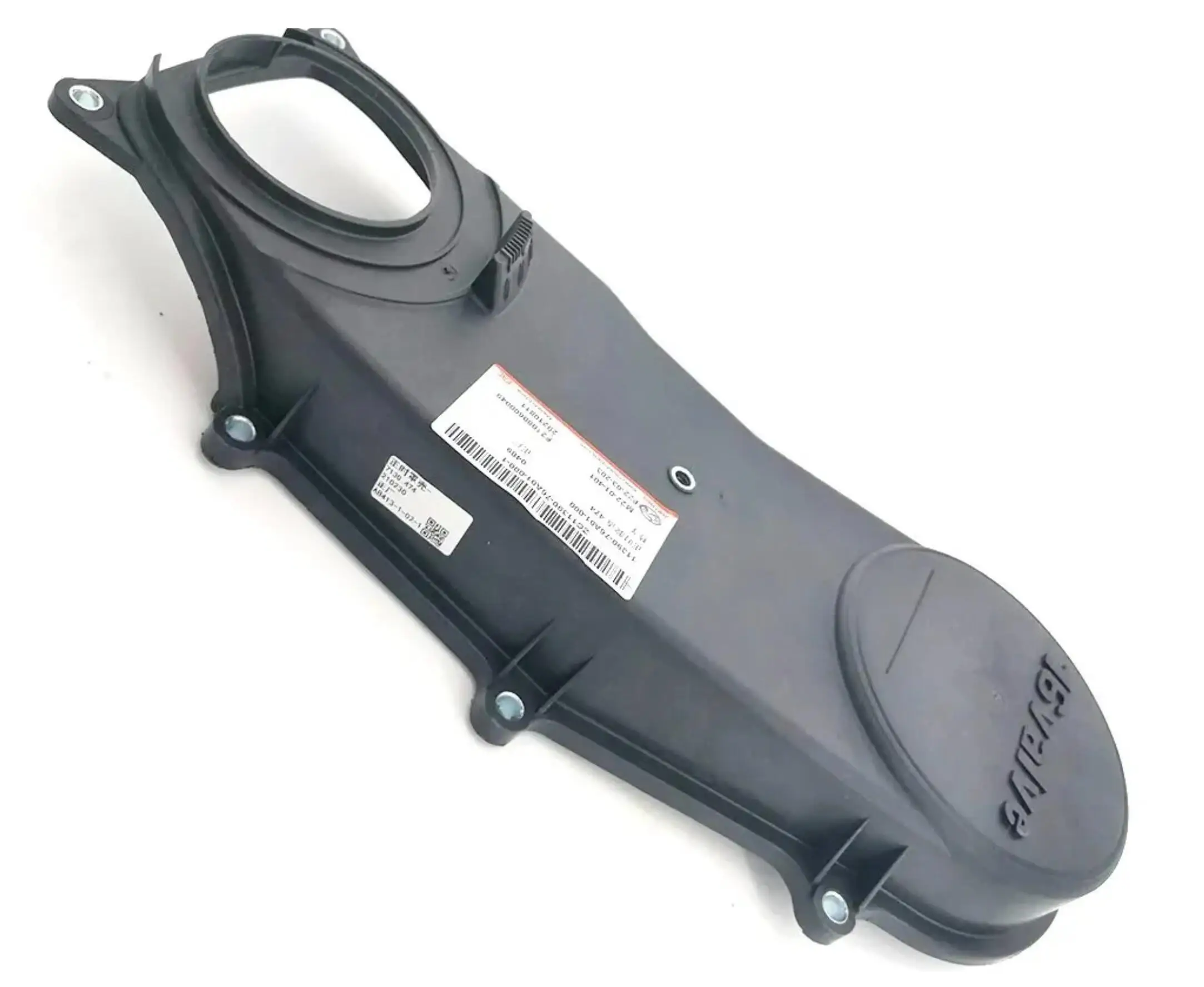 Cubierta correa distribución Suzuki Swift 1.3 – OEM 1390-76A01-000 - imagen 3