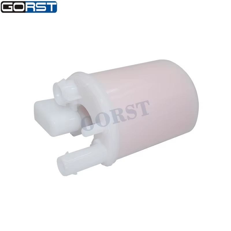 Filtro combustible 31911-2D000 – Hyundai Accent Elantra Coupe