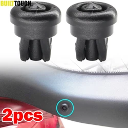 Colgadores bandeja maletero Renault 7705099001 – Clio Megane Scenic Laguna Modus