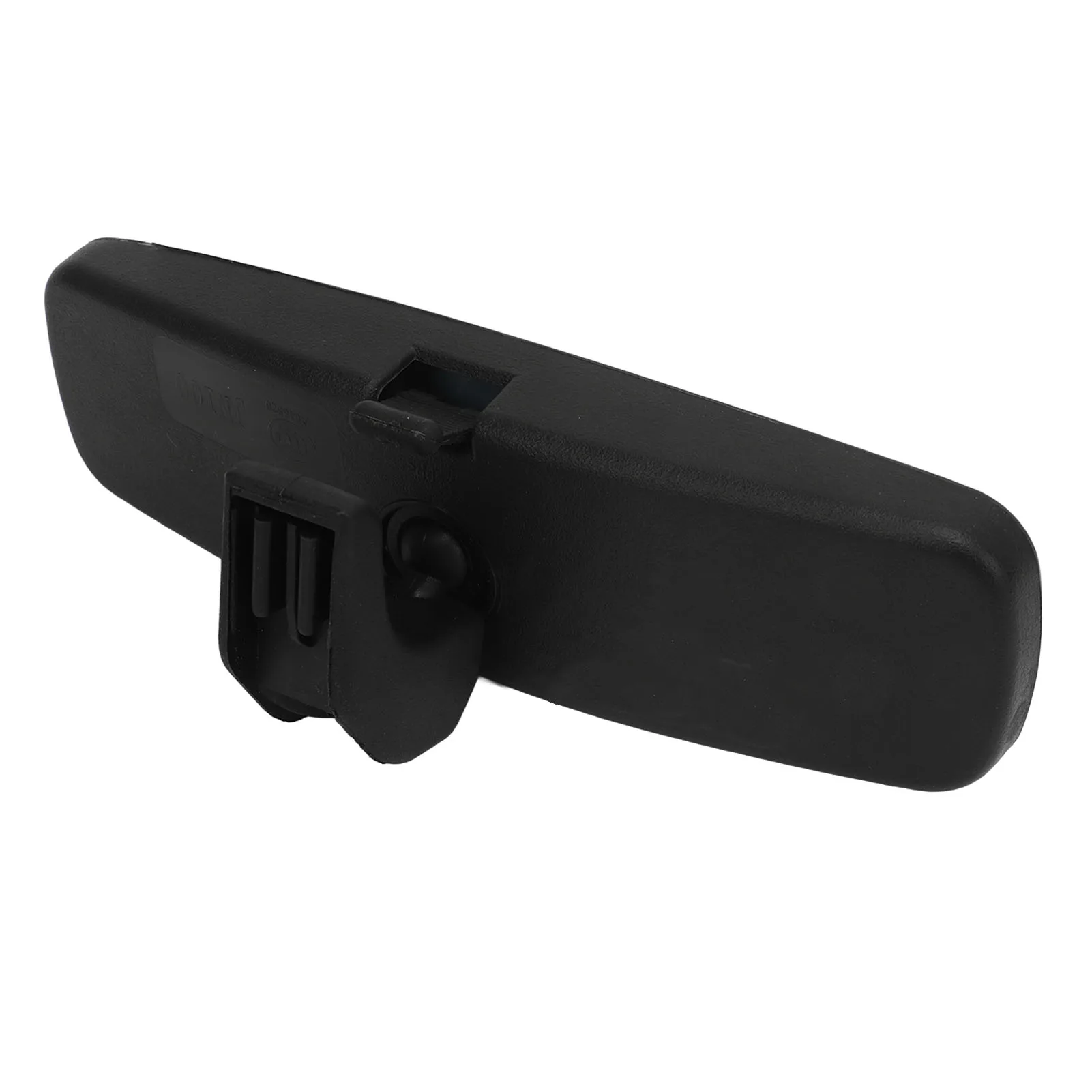 Espejo retrovisor panorámico interior para Mercedes Sprinter Vito - imagen 5