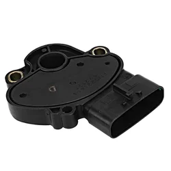 Sensor interruptor neutro FN02-21-444 Mazda 3 5 6 CX-7 2011-2014