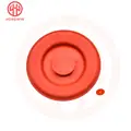 1PC