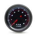 Tachometer