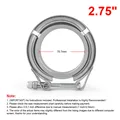 2.75inch