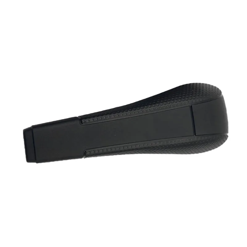 Perilla palanca de cambios CVT para Honda City GD6 y Jazz Fit GD1 GD3 - imagen 3