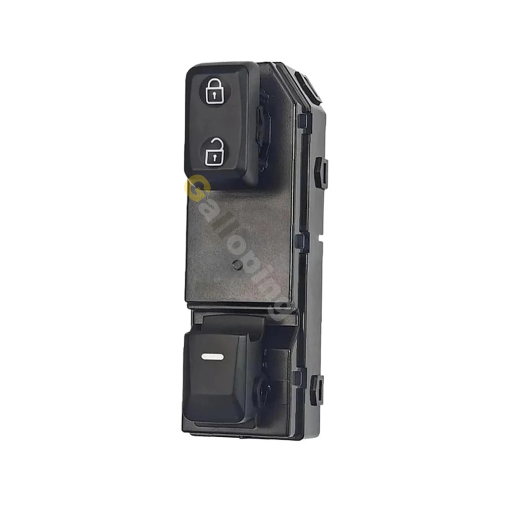 Interruptor elevalunas delantero derecho Kia Sportage 2010-2016 - imagen 3