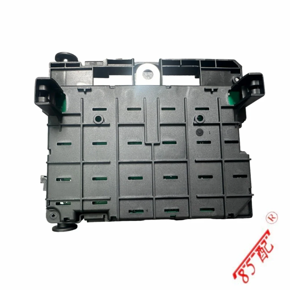 BSI caja de fusibles Citroën Berlingo C2 C3 y Peugeot 206 307 - imagen 3