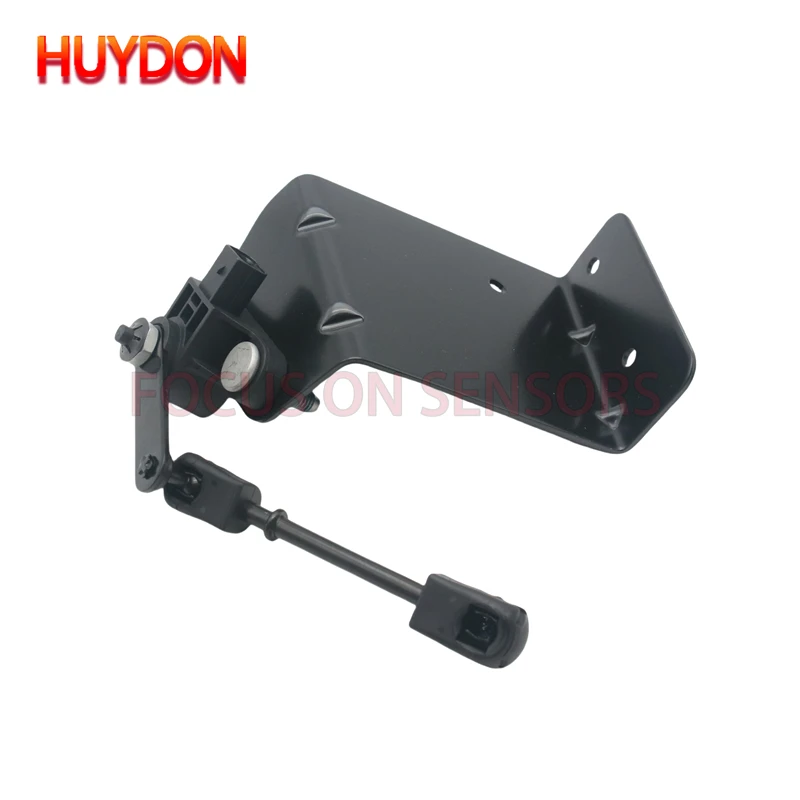 Sensor nivel altura trasero 6L1Z-5A967-BC Ford Expedition 2006 5.4L - imagen 4