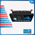 W1(8Core 2G 32G)