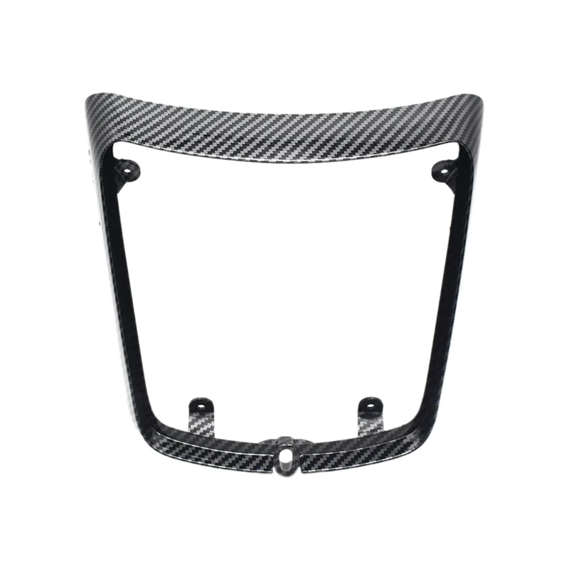 Tulipa del piloto trasero LED para Vespa GTS/GTV 250/300 (2019-2021)