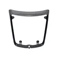 Carbon Fiber Pattern