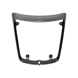 Tulipa del piloto trasero LED para Vespa GTS/GTV 250/300 (2019-2021)