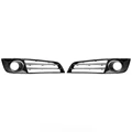 1 Pair With Hole