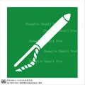 IMO-06