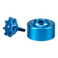 ALL Blue